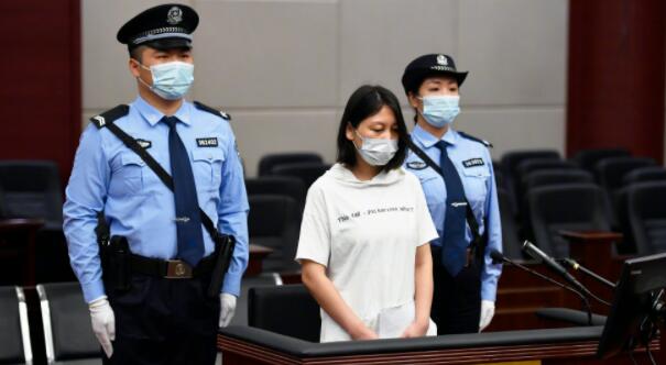 ����֦��������绤��ʦ