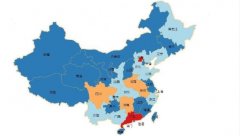 ȫ�����޷�Ԥ����ͼ,������ս�Ȱ׽���ζ����