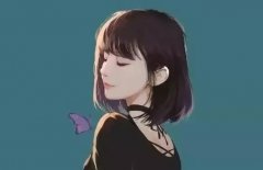 ����һŮ���쾹Ϊ���,�������թ����ͬ������