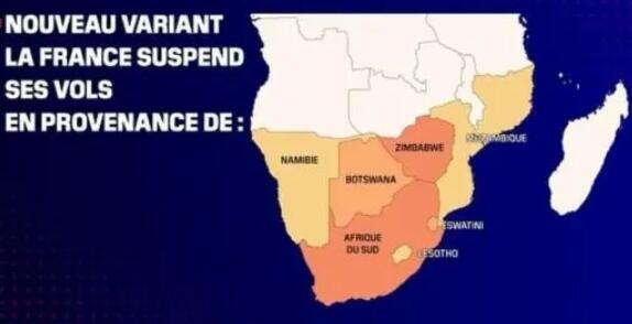 �������Ϸ��·��ֶ�������ΪOmicron