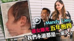 ϴ�׻����ϼ��躣��Ĳ�ƽ̨,ϴ�׻�һ��11���ӷ���Ѻ�ͼ��Ժ