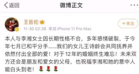 ����������������������ɾ��