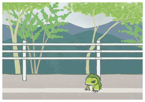 ���Ȧ����ͬѧ���а���������