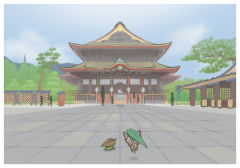 �������ӵ��ִ���Խս�ϱ���������,������������