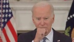 �ݵǻ�Ӧ����ɳ�ƿ���,���³������ӽ�Ů��ͷ�������