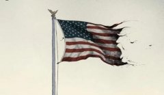 �׹������⽻���Ʊ������»�,�ݵ��Ŷ��������λ�