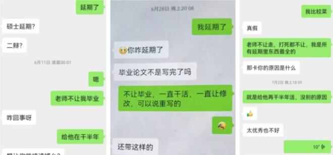 34���о����賿����ϰ�����