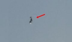 ���ά�����Ǹ��Ͽ��ֲ���������,����Լʮ���Ӻ���ʧ