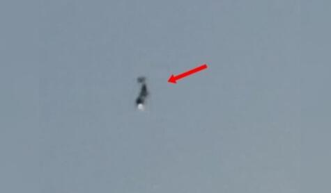 ���ά�����Ǹ��Ͽ��ֲ���������