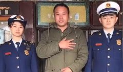 ��ͬѧ��������,��ͬѧ�ܾ�ÿ��500�������ӪȨ