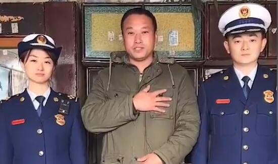 ��ͬѧ��������