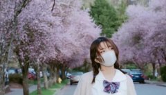 ��ż�����ʲô�ˣ���ż��㵽����ɶ��˼?