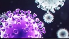 �й��ڵ��״μ�����ܿ��ֱ�����,Ϊ�й�����״μ��