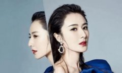 ޱ櫾�͵��˰��Ǹ��ȫ���ܴ���,ޱ�͵��˰����13��