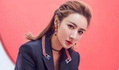 ޱ�ֱ���䱻��,ޱ櫾�͵��˰��Ǹ��ȫ���ܴ���