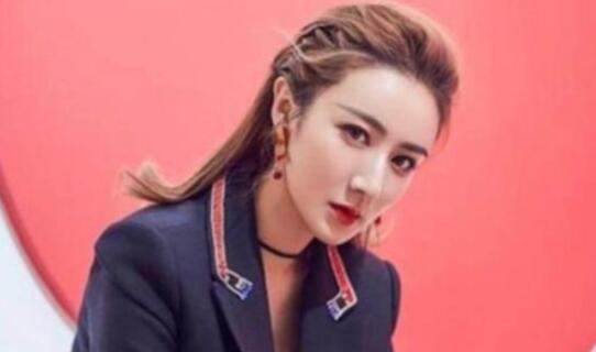 ޱ�ֱ���䱻��