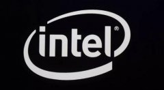 �����������Ӣ�ض�������ϵ,Ӣ�ض����ƽ����½���Ʒ