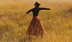 ���Ȼݳ�����������ס��,���궬���������䶬����ů��