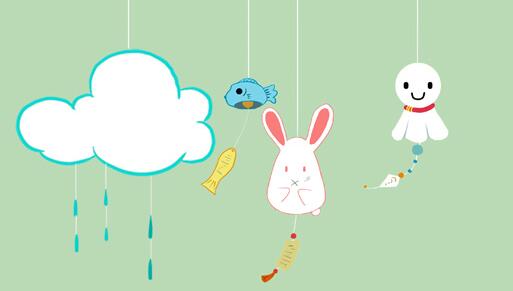 ����ʲô��˼