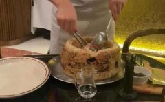 ����ʹ�ñ�ҧ�������̱���������,��ͷ��ʲô��˼