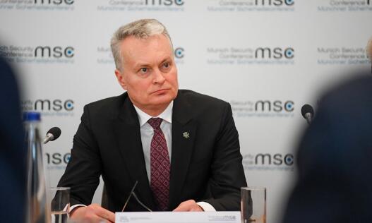 ��������ͳ�ϴ�