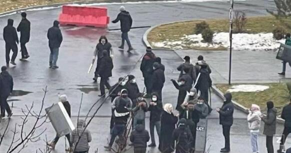 ������˹̹�׶��������״̬