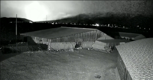 �ຣ����ǰ1��ǿ����ҫ��ƽ��