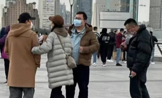 �Ʋ����ı�ҥ���촫��