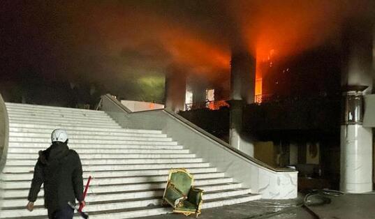 ����ľͼ�г�ɧ���������ɱ