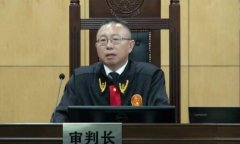 ���α����⽭��ĸ��,����ĸ�ײ��������ε�Ǹ