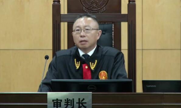 ���α����⽭��ĸ��