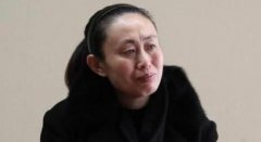 ����Ϊ�α���Ժ��Ϊ�����Թ���?���г���ͥǴ�����β��ж�