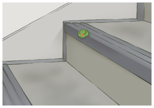 ����Ů�ӵ������������