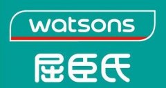 �������������������߷蹷,�ٷ���Ǹϵ������