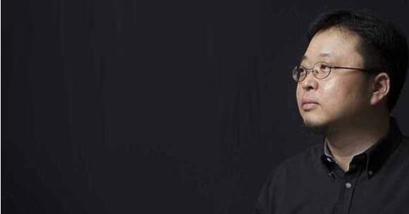 ���ӿƼ��Ʋ�������ȫ������,���������ƻع�Ƽ���