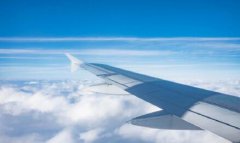 �¾�������й��źݻ�,����ͺ�¼���ع���ְ