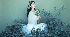 ���Ż��������ϲѶ,���Ѵ�̩����������