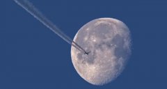 ��˹�˵Ļ��Ҫײ������,��˹�����������ж��ٿ�