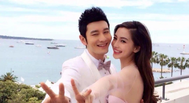 ������Angelababy�������