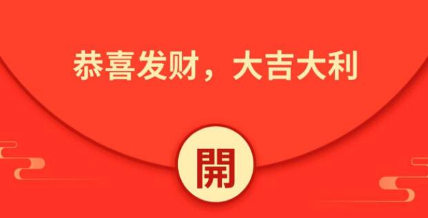 ������汬��