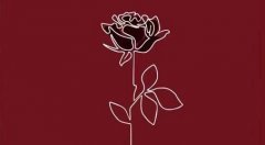 �Ĵ�����פ��ʹ�ݽ���ȡ�����ʩ,����ͣפ�ڴ�ʹ�����·���