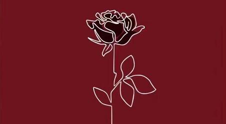 �Ĵ�����פ��ʹ�ݽ���ȡ�����ʩ