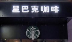 �ǰͿ����Ͼ����¼�,�����ǰͿ˴������ŵ����������