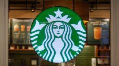 �ǰͿ����ջ���İ���,�ǰͿ��������¼�����