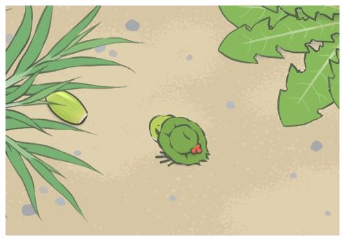 ������Ǵ���վ������ڶ���������