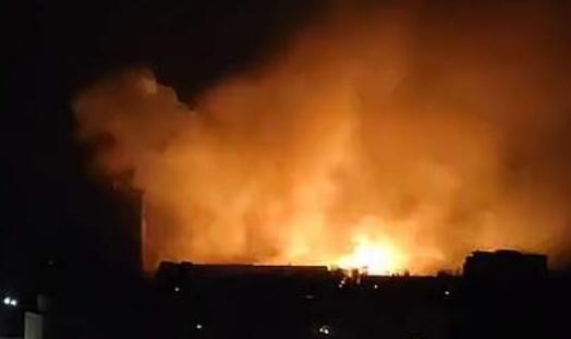 ���ڿ�ս������������ս