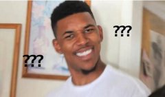 ����˹��è���Ʋ�,è�ƶ���������ϻ���ʲô��