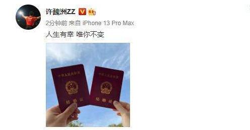 ��κ�޹����������������˭��