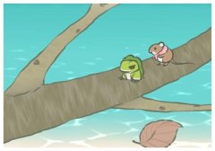 �ձ�ȡ���Զ���˹��ݹ�����,ʲô����ݹ�������