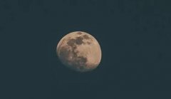 ���ڹ¶��ľ����İ�,��Щ���ڹ¶��ľ�������